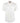 K109 White Front