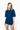 Kariban Unisex Oversized T-Shirt