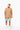 Kariban Unisex Oversized T-Shirt