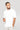 Kariban Unisex Oversized T-Shirt
