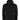 K333 Black Back