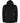 K333 Black Back