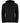 K333 Black Front