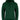 K333 Bottle Green Front