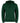 K333 Bottle Green Front