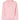 K333 Baby Pink Front