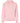 K333 Baby Pink Front