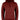 K333 Burgundy Front