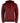 K333 Burgundy Front