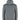 K333 Dark Grey Back