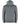 K333 Dark Grey Back
