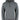 K333 Dark Grey Front