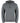 K333 Dark Grey Front