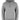 K333 Heather Grey Front