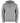 K333 Heather Grey Front