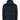 K333 Navy Back