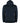K333 Navy Back