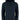 K333 Navy Front