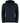 K333 Navy Front