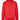 K333 Red Front