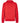 K333 Red Front