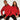 K333 Red Model
