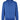 K333 Royal Blue Front