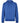 K333 Royal Blue Front