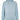 K333 Sky Blue Front