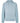 K333 Sky Blue Front