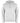 K333 White Front