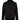 K335 Black Front