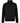 K335 Black Front