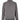 K335 Dark Grey Front