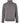K335 Dark Grey Front