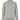 K335 Heather Grey Front