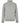 K335 Heather Grey Front