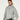 K335 Heather Grey Model
