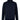 K335 Navy Front