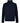 K335 Navy Front
