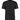 K350 Black Back