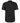 K350 Black Back