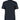 K350 French Navy Back