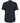 K350 French Navy Back
