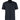K350 French Navy Front