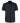 K350 French Navy Front