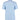 K350 Light Blue Back
