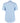 K350 Light Blue Back