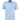 K350 Light Blue Front