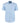 K350 Light Blue Front